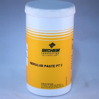 Ceritol PK 1 Soft Plastic Part Lubricants
