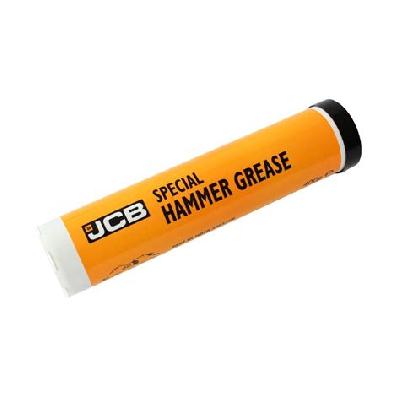 High Lub FA 67 400 Water Resistant Grease