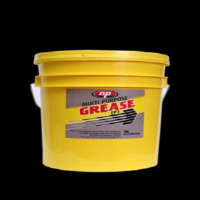 High Lub LFB 2000 Multipurpose EP Grease