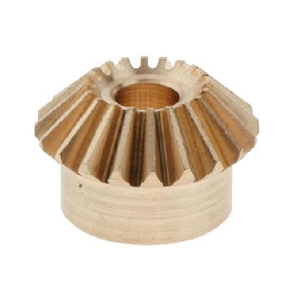 20 Teeth Bevel Gear