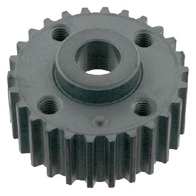 Crankshaft Gear