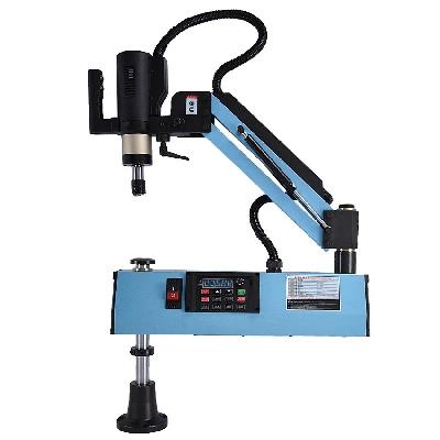 Electrical Tapping Machine