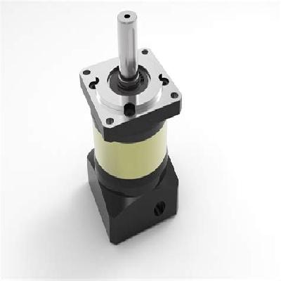 Servo Planetary Gearbox