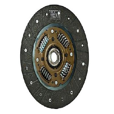 Disc Clutch Plate