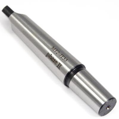 Drill Chuck Arbors