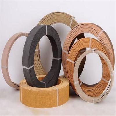Industrial Brake Liners