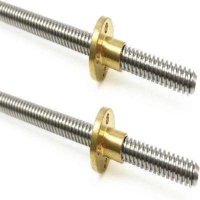 Lead Screws