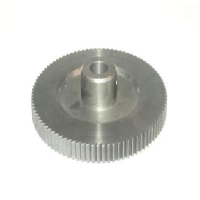 Ratchet Wheels