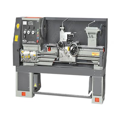 Vinit Lathe Machine
