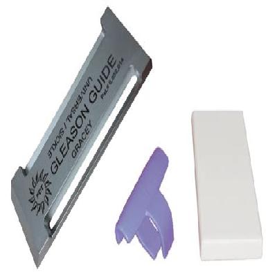 Gleason Dressing Tools