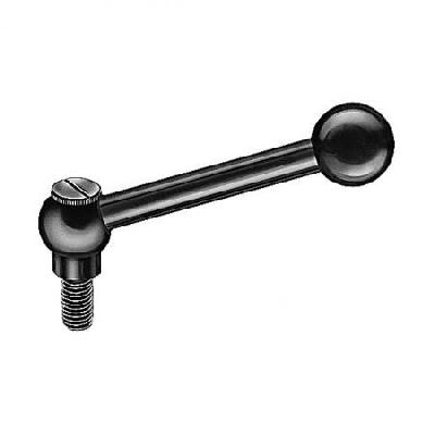 Disengaging Lever