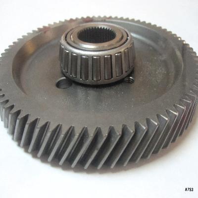 Drive Gear