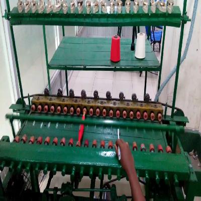 Feeler Slide Pirn Winding Machine Spares