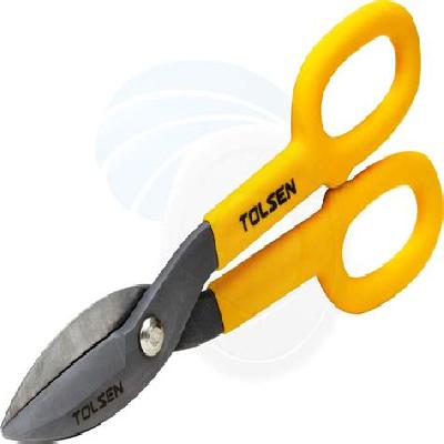 Scissor Cutter