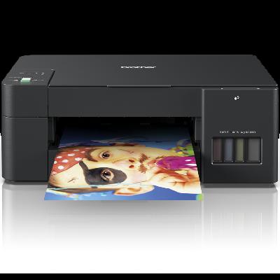 Brother DCP-T 220 Inkjet Color Printer