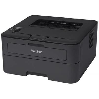Brother HL-L2361DN Mono Laser Printer