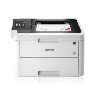 Brother HL-L3270CDW Color Printer 