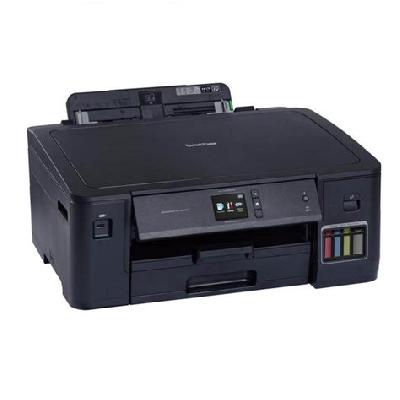 Brother HL -T 4000DW Inkjet Color Printer A3