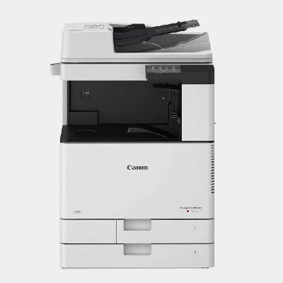 CANON C 3120 COLOUR