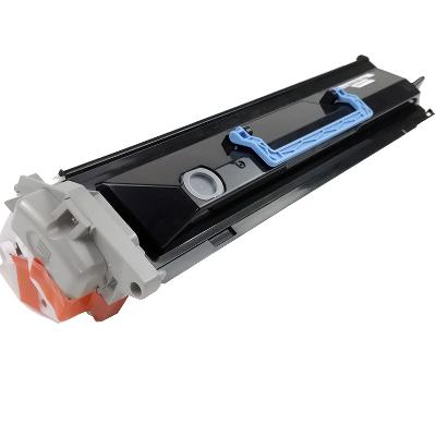Canon Ir400  Drum