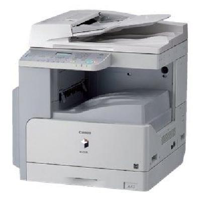 CANON IR 2006N