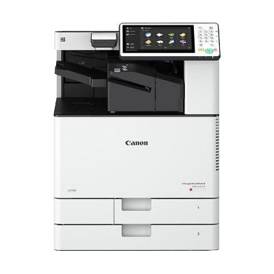 Canon IR 4535I