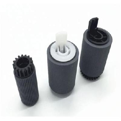 Canon Pick Up Rubber