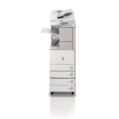CANON RC MACHINE IR 3025 3045 3035