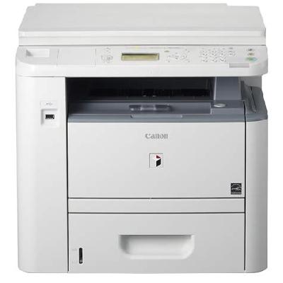 CANON RC MACHINE IR 3570