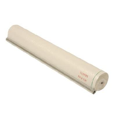 CANON WEB ROLLER