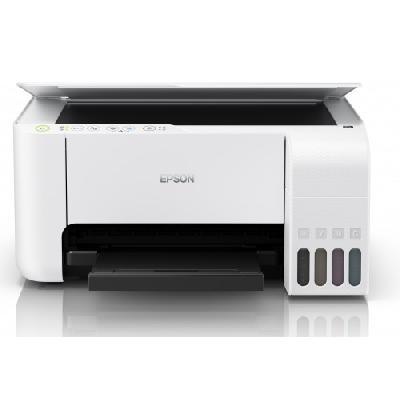 Epson l 3156 Wifi Model