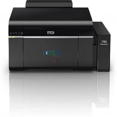 Epson L 805 inkjet Photo Printer  