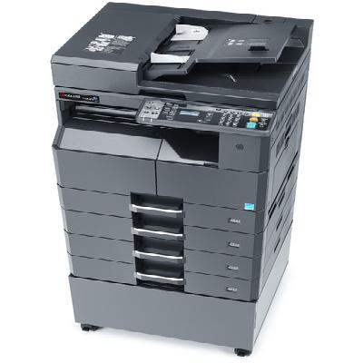 Kyocera 1800 A3 Multifunction Printer