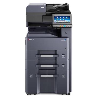 Kyocera 3212i  - A3 Digital Photocopier Machine