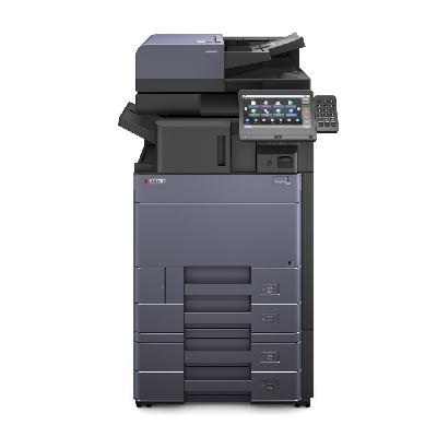 Kyocera Task Alfa 5003i  Multi Functionality Printer A3