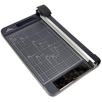 Paper Cutter