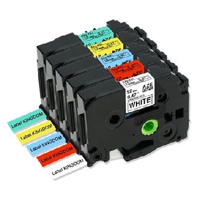 Printer Label Tape