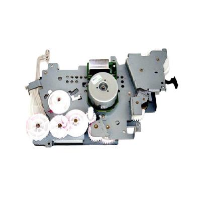 Printer Main Drive Gear