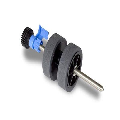 Printer Rubber Pickup Roller