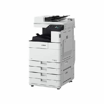RC Canon IR5050 Multifunction Photocopier Machine
