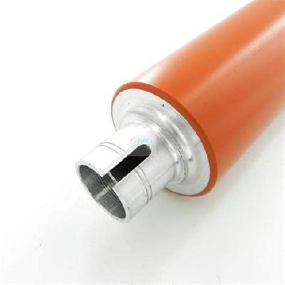 Upper Fuser Roller
