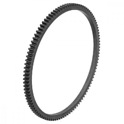 Bestomech Drive Ring Gear