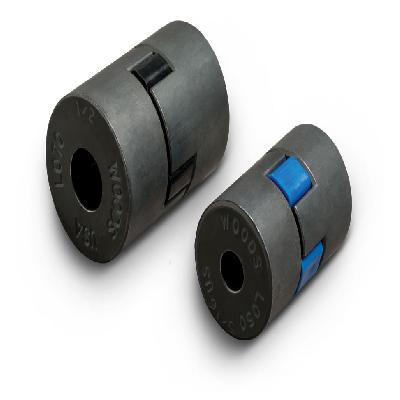 Bestomech Jaw Coupling