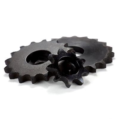 Industrial Chain Sprocket