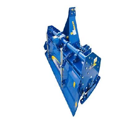 Rotavator Blade