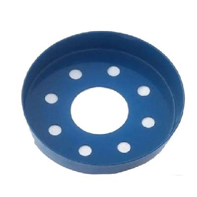 Rotavator Dust Cover