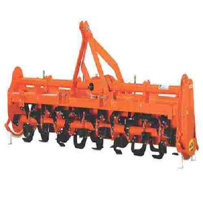 Shaktivan Rotary Tiller