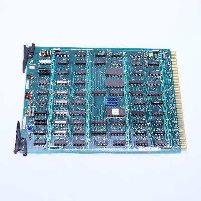 2035n logic card NEW