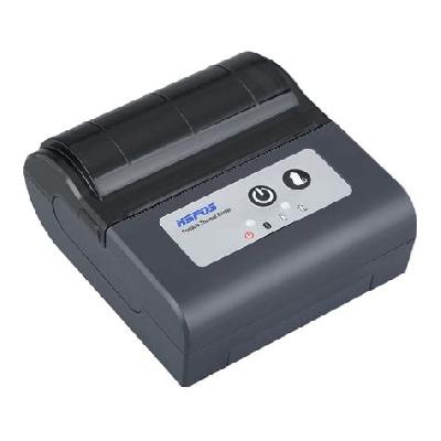 3 Inch Bluetooth Thermal Printer