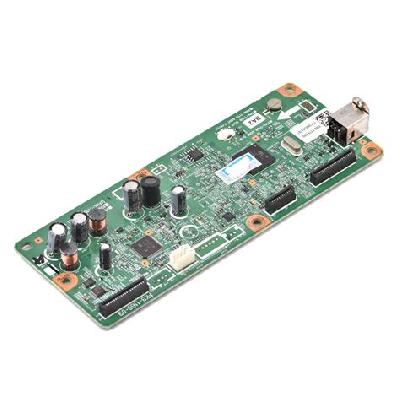 Canon 4410 PCB Panel